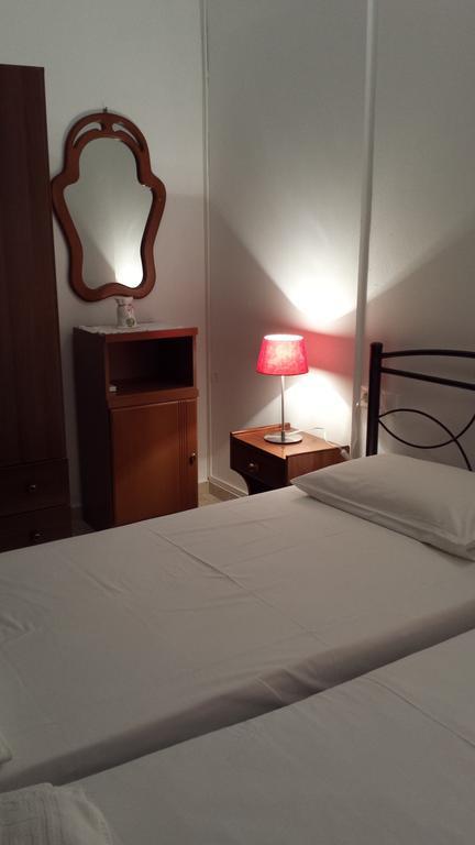 Eva Apartments スヴォロナータ 部屋 写真