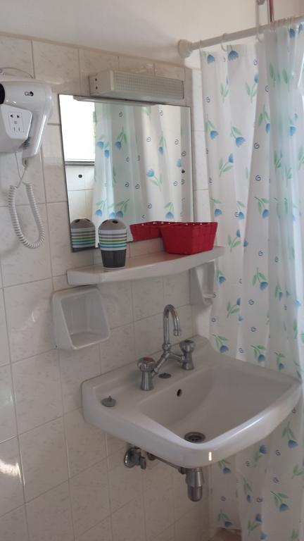 Eva Apartments スヴォロナータ エクステリア 写真